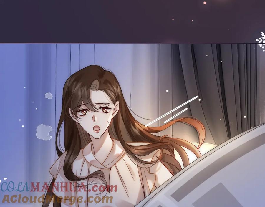 一夜沉婚 - 第12话 父母反对 - 第93张图