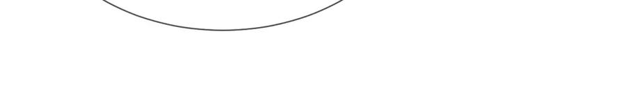 一夜沉婚 - 第12话 父母反对 - 第31张图