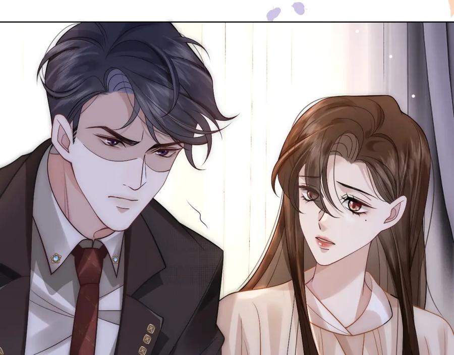 一夜沉婚 - 第12话 父母反对 - 第38张图