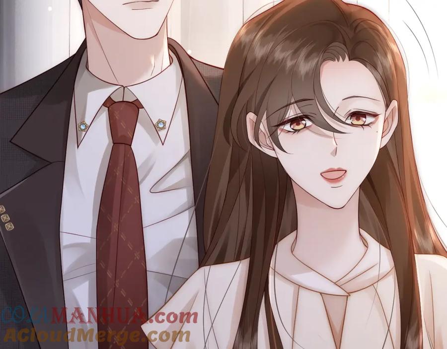 一夜沉婚 - 第12话 父母反对 - 第53张图