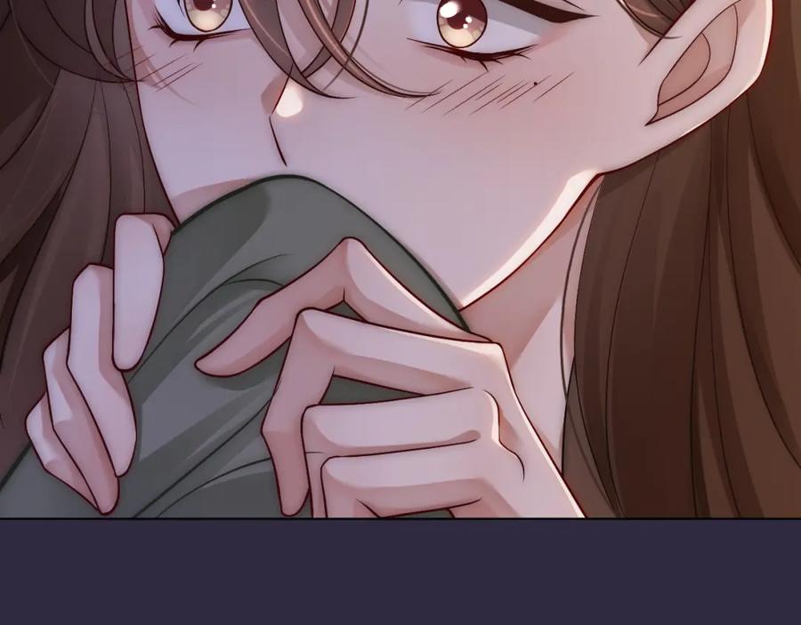 一夜沉婚 - 第12话 父母反对 - 第88张图