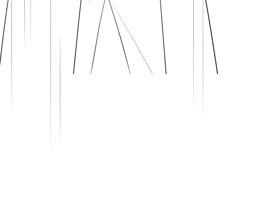 一夜沉婚 - 第12话 父母反对 - 第102张图