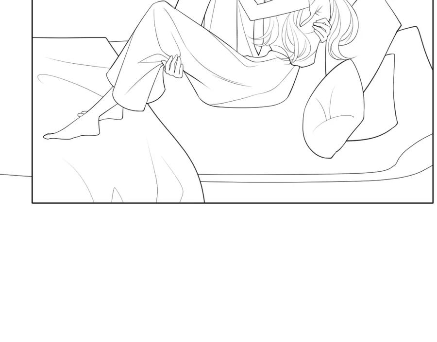 一夜沉婚 - 第12话 父母反对 - 第104张图