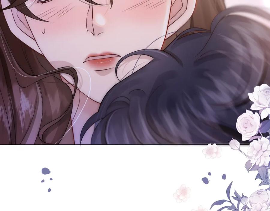 一夜沉婚 - 第13话 季扬回国 - 第59张图