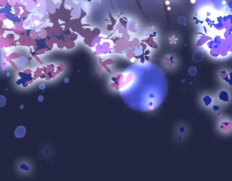 一夜沉婚 - 第13话 季扬回国 - 第38张图