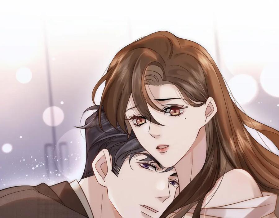 一夜沉婚 - 第13话 季扬回国 - 第62张图