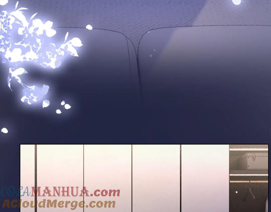 一夜沉婚 - 第13话 季扬回国 - 第46张图