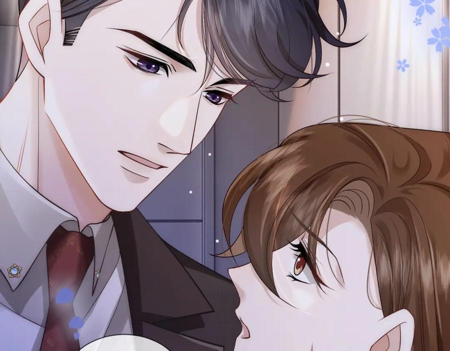 一夜沉婚 - 第13话 季扬回国 - 第33张图