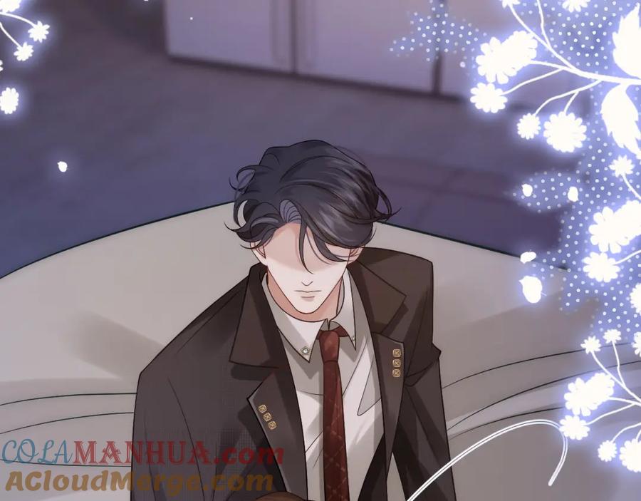 一夜沉婚 - 第13话 季扬回国 - 第67张图