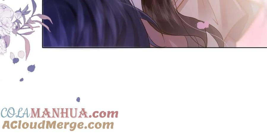 一夜沉婚 - 第13话 季扬回国 - 第61张图