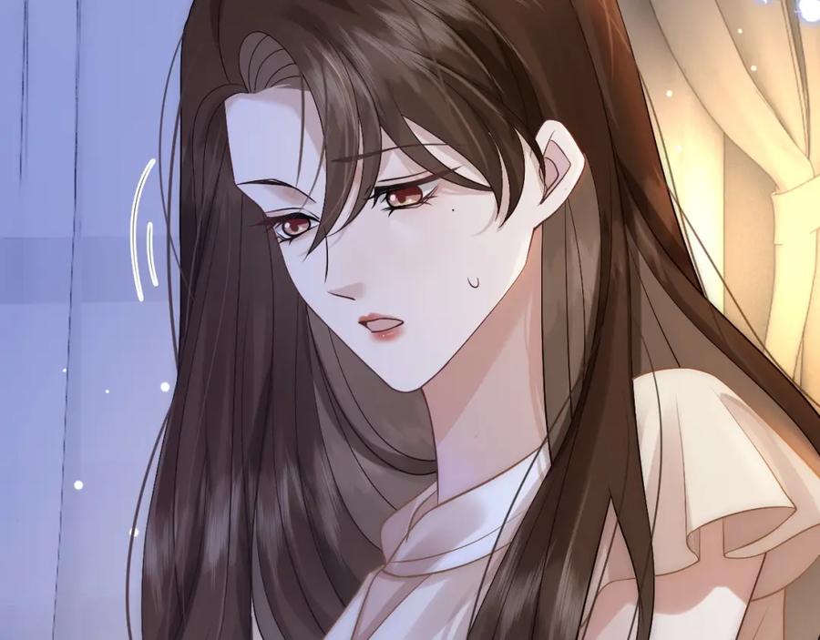 一夜沉婚 - 第13话 季扬回国 - 第21张图