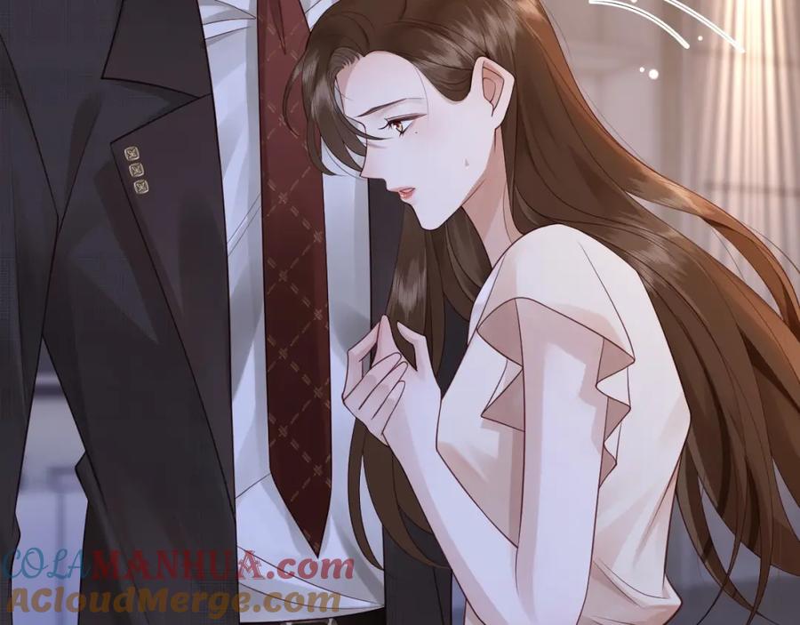 一夜沉婚 - 第13话 季扬回国 - 第85张图