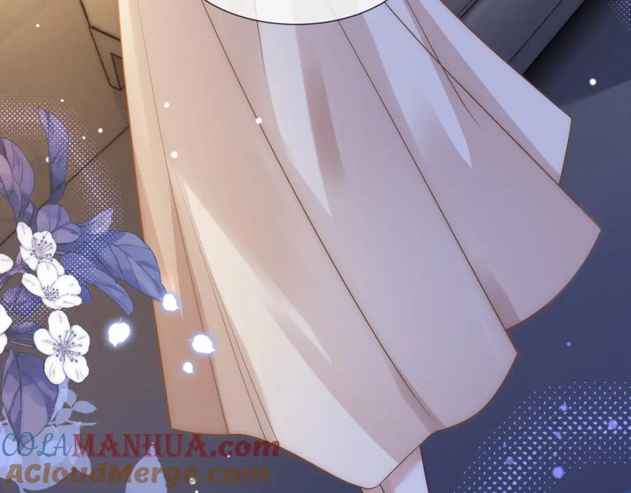 一夜沉婚 - 第13话 季扬回国 - 第19张图