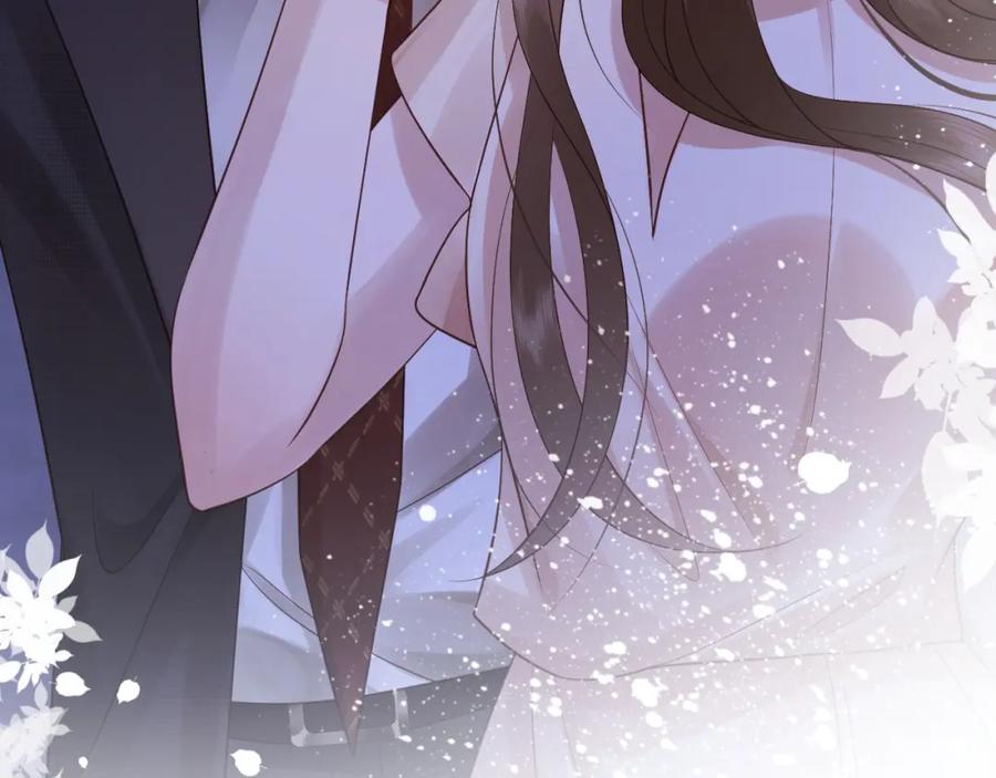 一夜沉婚 - 第13话 季扬回国 - 第90张图