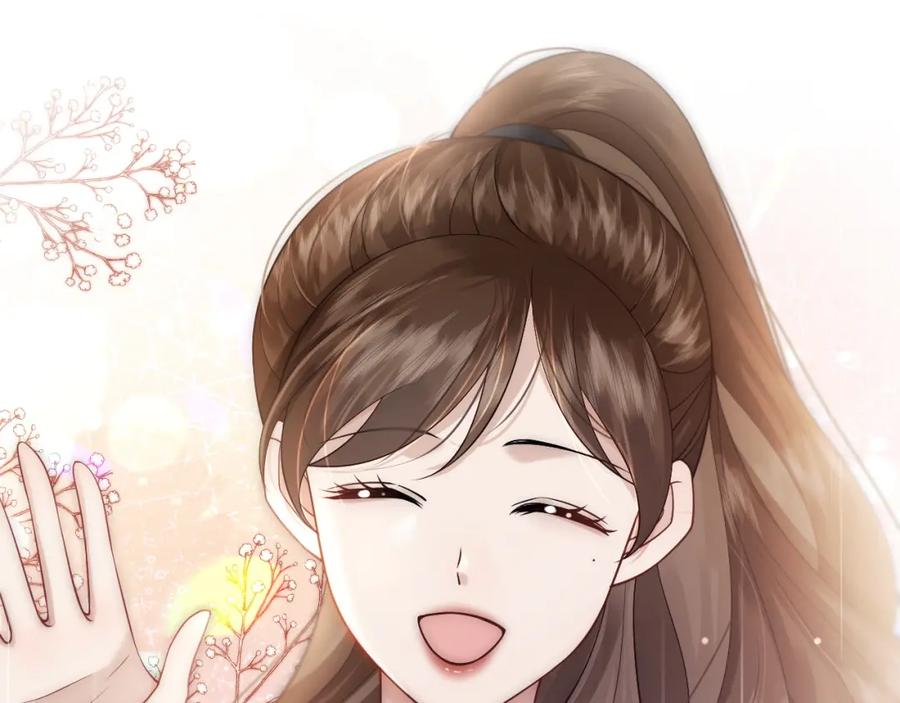 一夜沉婚 - 第14话 爱恨交织 - 第55张图