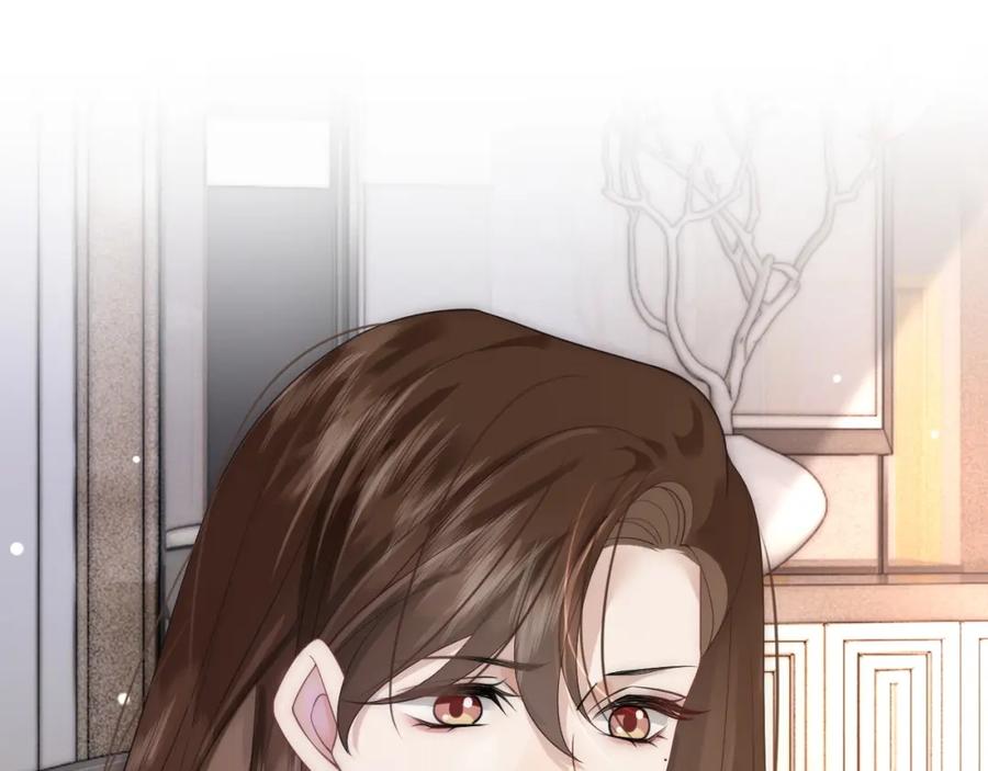 一夜沉婚 - 第14话 爱恨交织 - 第67张图