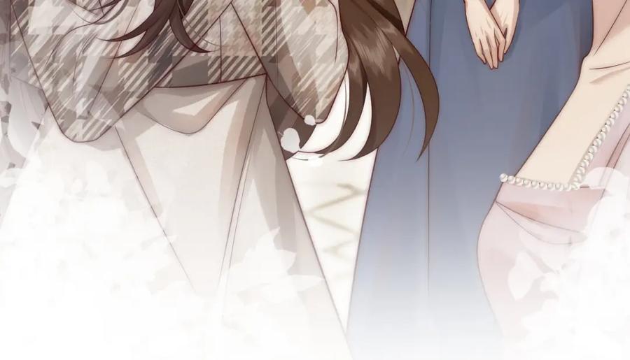 一夜沉婚 - 第14话 爱恨交织 - 第95张图