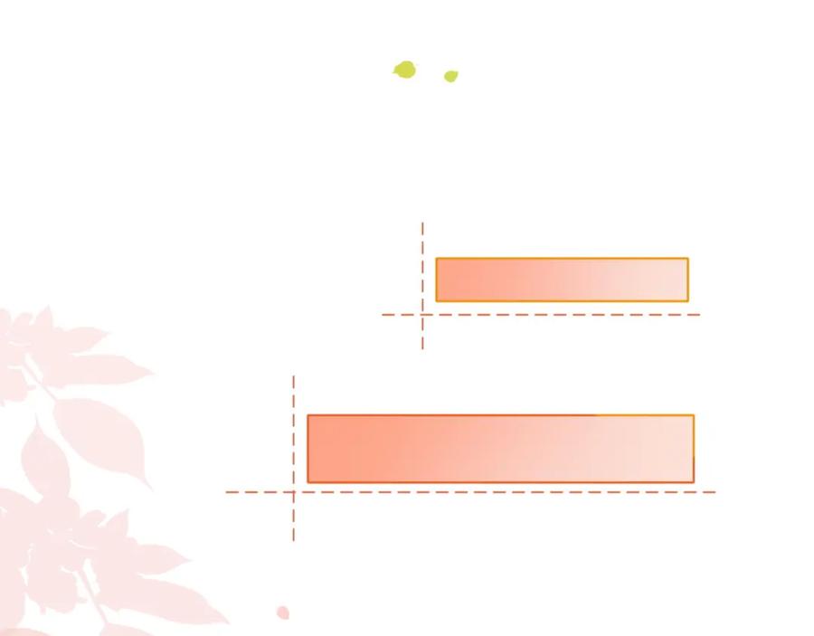 一夜沉婚 - 第14话 爱恨交织 - 第59张图