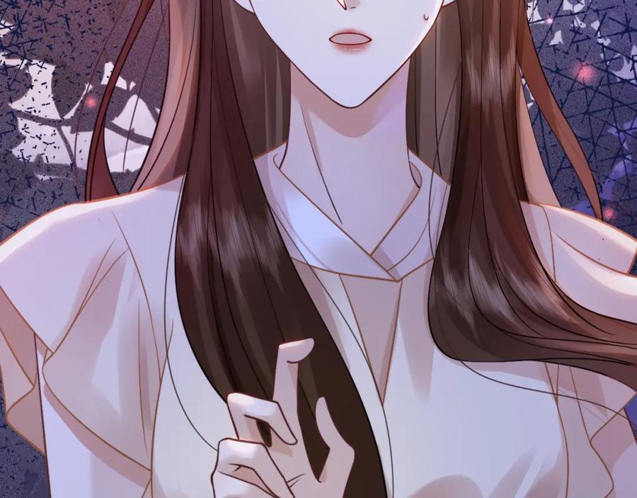 一夜沉婚 - 第14话 爱恨交织 - 第20张图