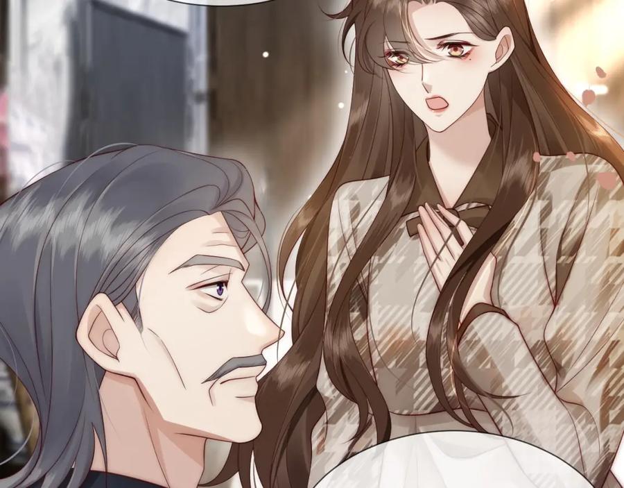 一夜沉婚 - 第14话 爱恨交织 - 第90张图