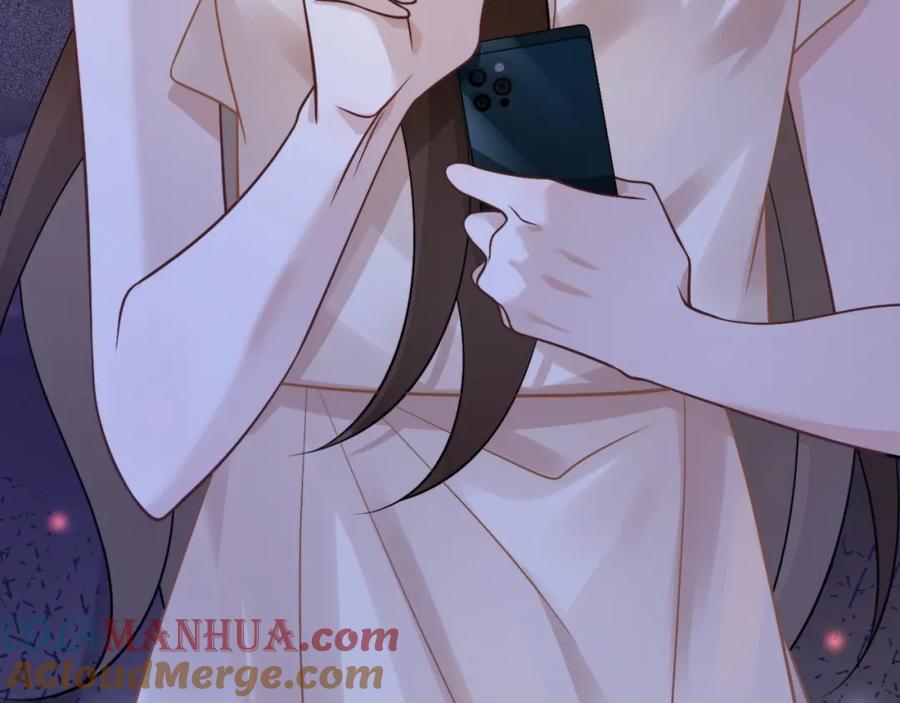 一夜沉婚 - 第14话 爱恨交织 - 第21张图