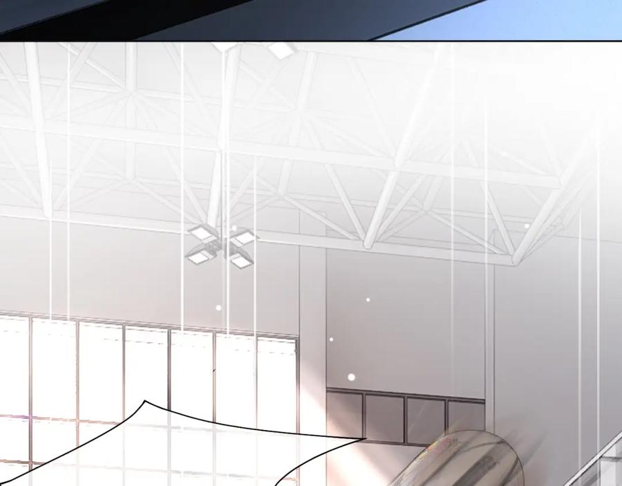 一夜沉婚 - 第14话 爱恨交织 - 第42张图