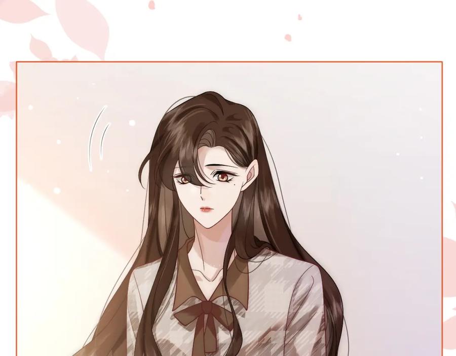 一夜沉婚 - 第14话 爱恨交织 - 第60张图