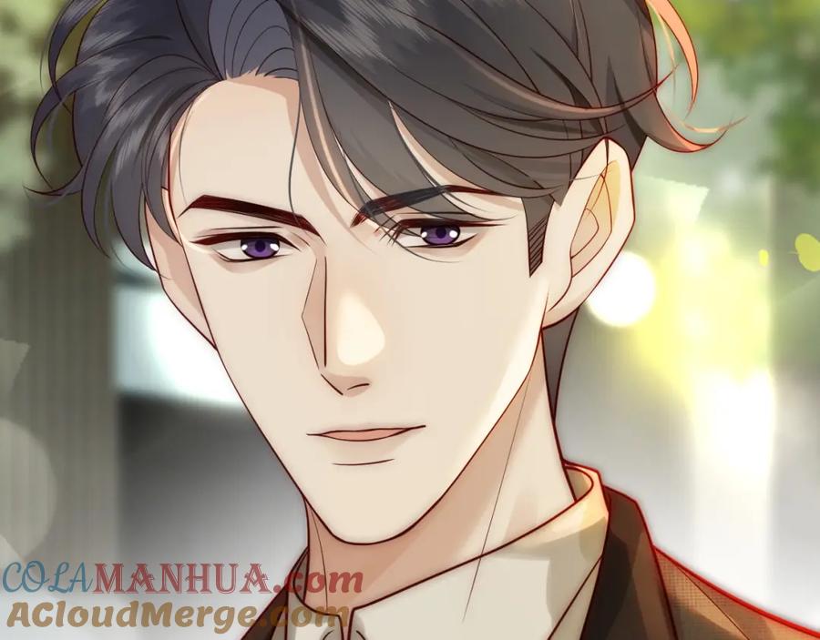 一夜沉婚 - 第15话 撕破脸面 - 第91张图