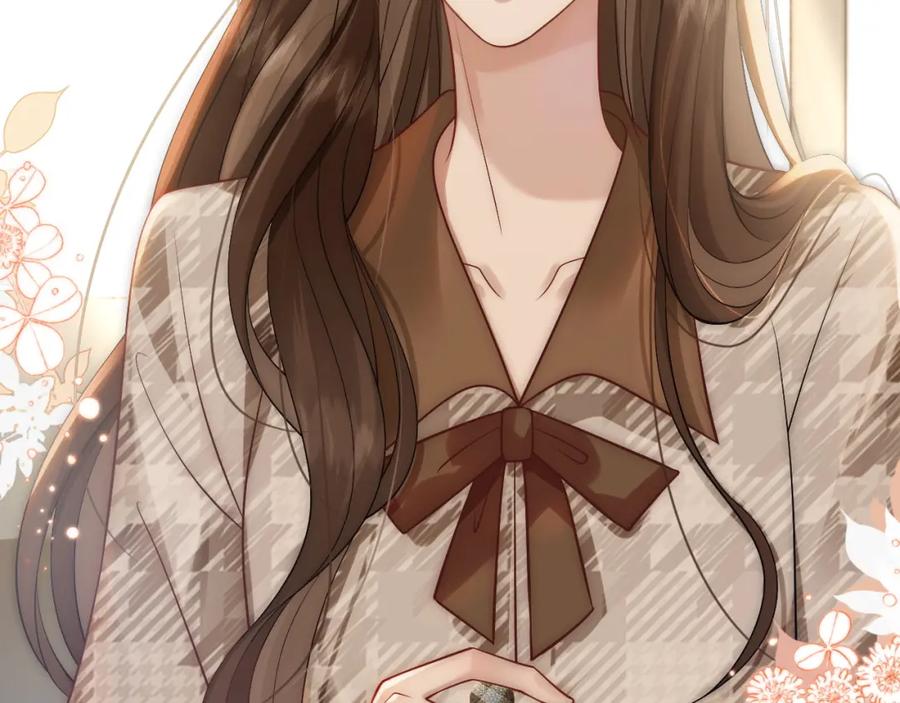 一夜沉婚 - 第15话 撕破脸面 - 第51张图