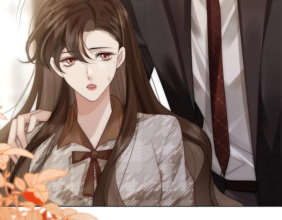 一夜沉婚 - 第15话 撕破脸面 - 第24张图