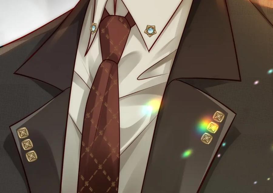 一夜沉婚 - 第15话 撕破脸面 - 第92张图