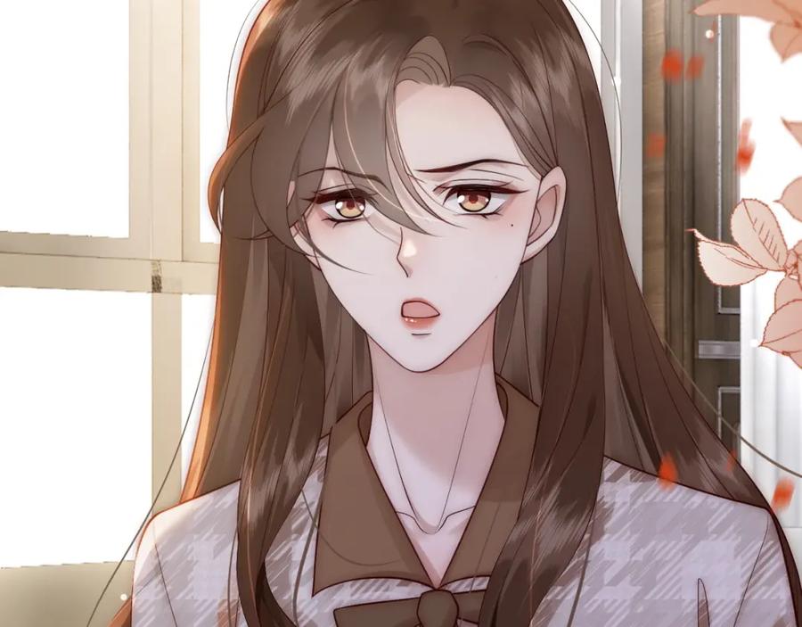 一夜沉婚 - 第15话 撕破脸面 - 第72张图