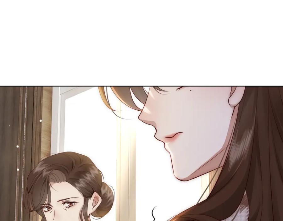 一夜沉婚 - 第15话 撕破脸面 - 第65张图