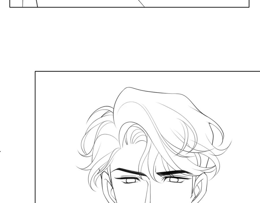 一夜沉婚 - 第16话 安萱嫉妒 - 第98张图