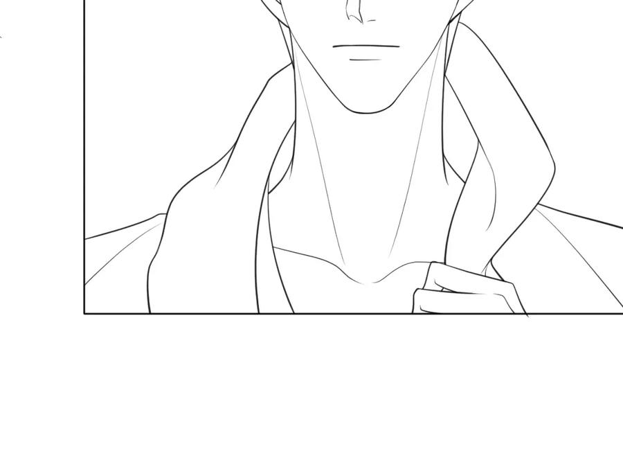 一夜沉婚 - 第16话 安萱嫉妒 - 第99张图