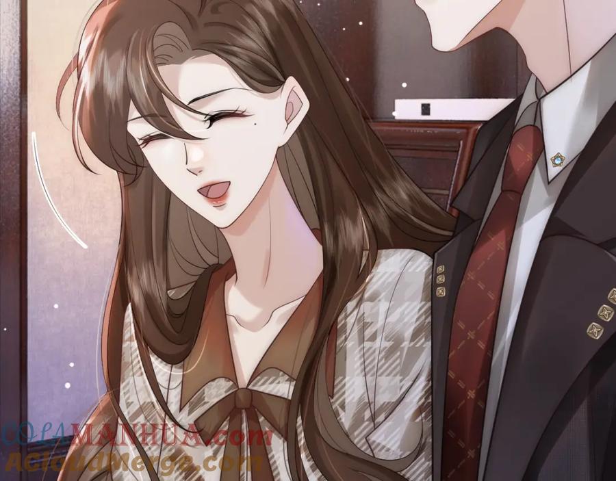 一夜沉婚 - 第16话 安萱嫉妒 - 第41张图