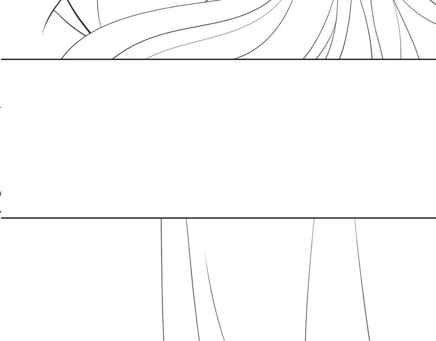 一夜沉婚 - 第16话 安萱嫉妒 - 第94张图