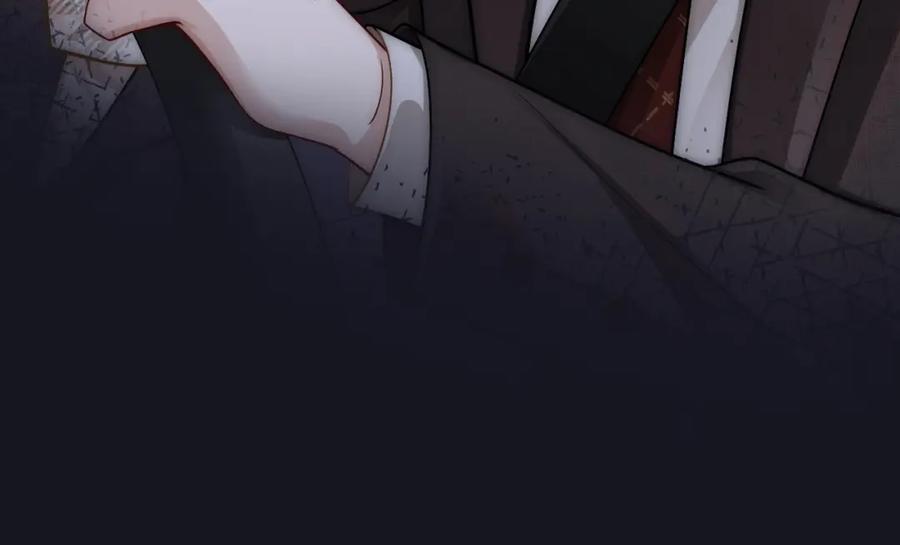 一夜沉婚 - 第16话 安萱嫉妒 - 第91张图