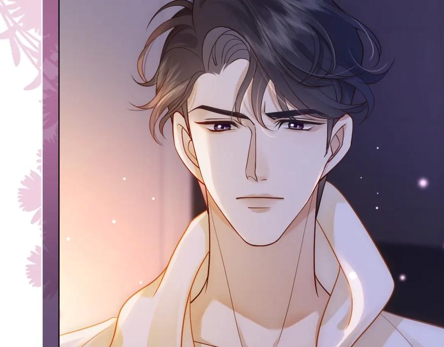 一夜沉婚 - 第17话 姨妈来访 - 第71张图