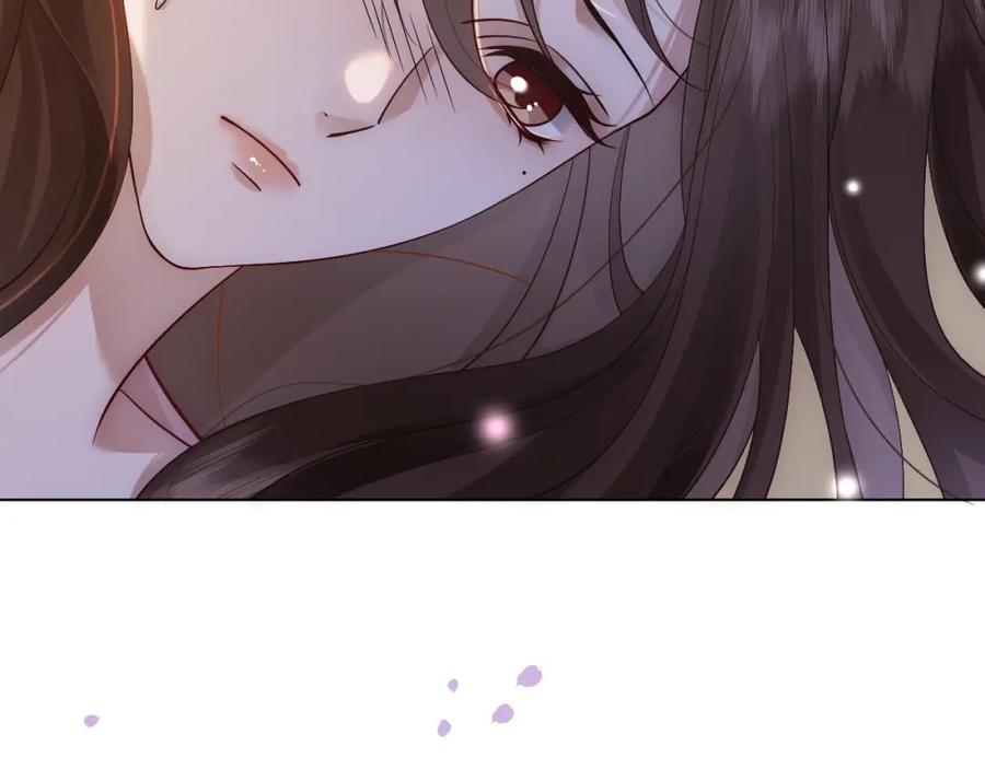 一夜沉婚 - 第17话 姨妈来访 - 第66张图