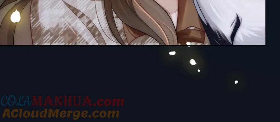 一夜沉婚 - 第17话 姨妈来访 - 第21张图