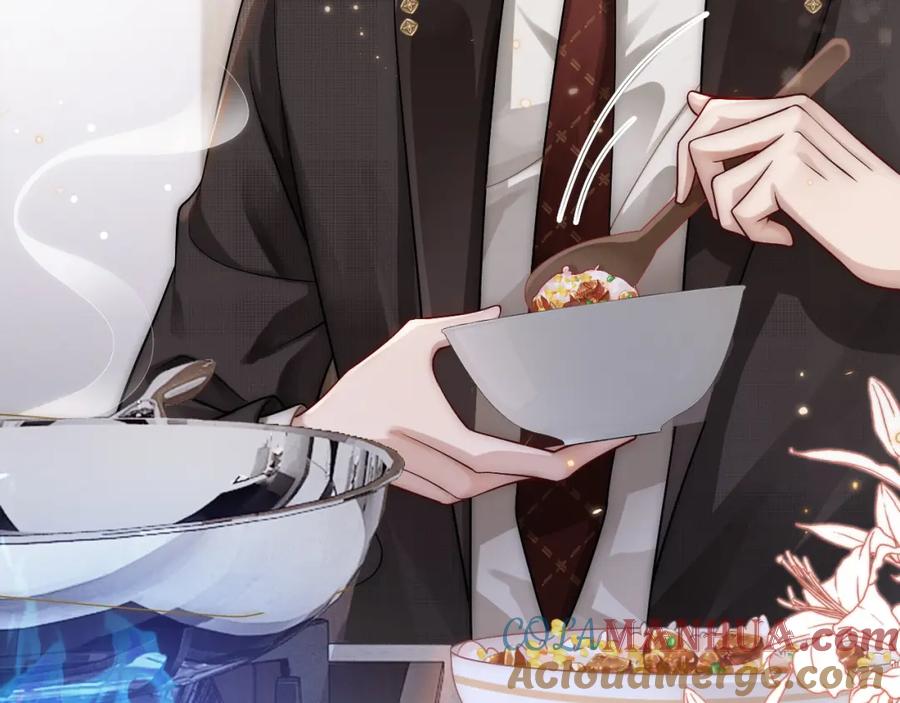 一夜沉婚 - 第17话 姨妈来访 - 第49张图