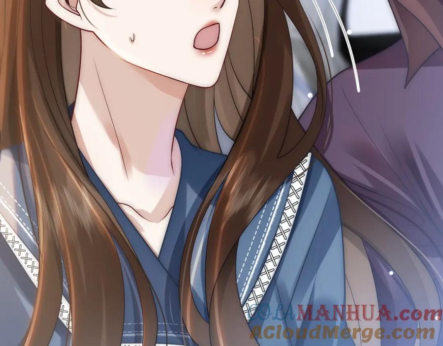 一夜沉婚 - 第18话 拒绝景瑞 - 第37张图