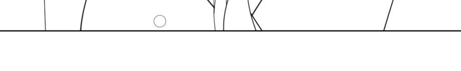 一夜沉婚 - 第18话 拒绝景瑞 - 第92张图