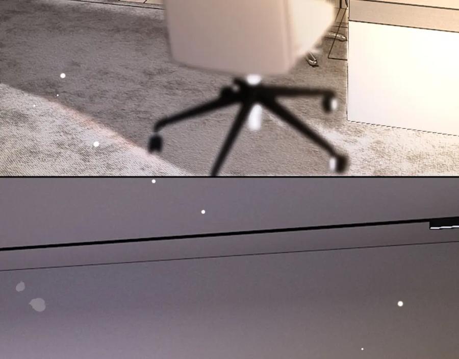 一夜沉婚 - 第18话 拒绝景瑞 - 第68张图