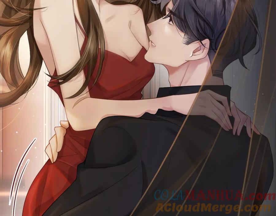 一夜沉婚 - 第1话 顾家危机 - 第13张图