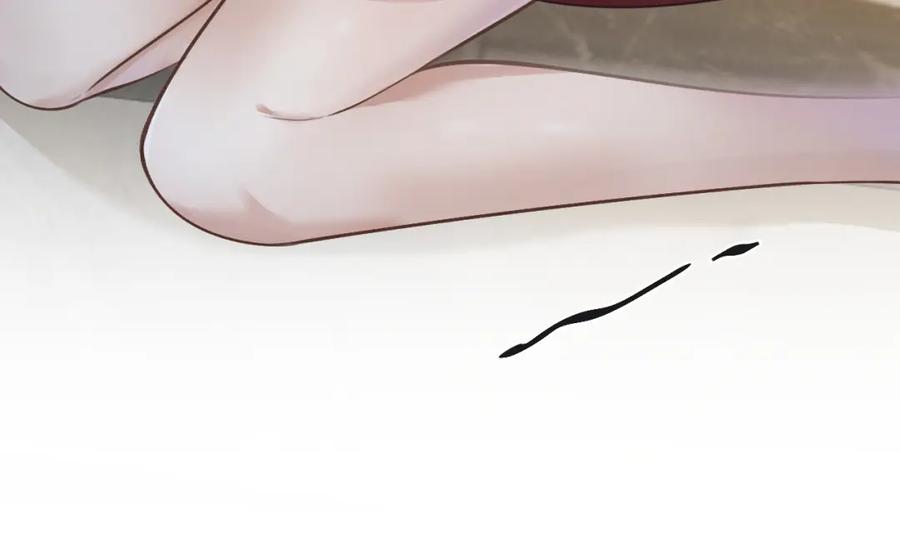 一夜沉婚 - 第1话 顾家危机 - 第79张图