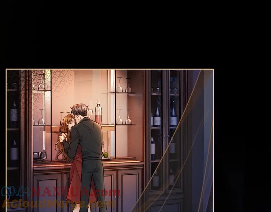 一夜沉婚 - 第1话 顾家危机 - 第5张图