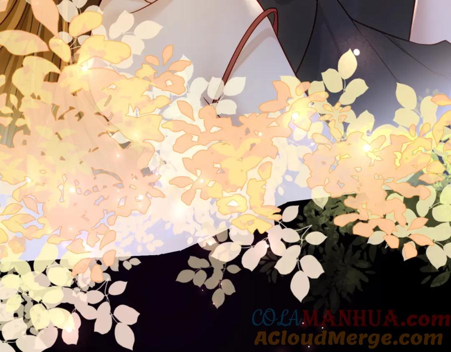 一夜沉婚 - 第1话 顾家危机 - 第9张图