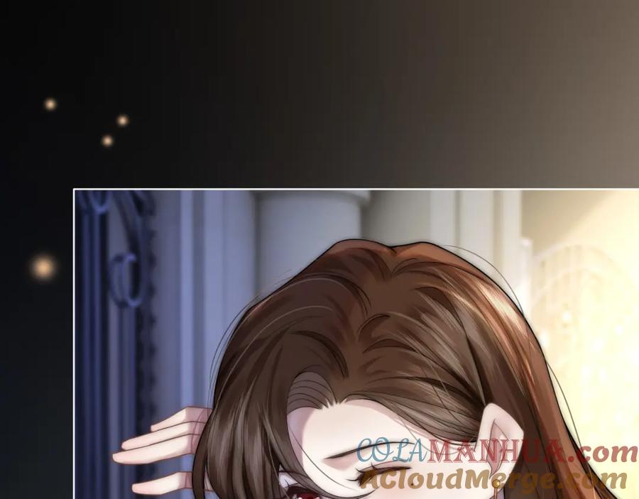 一夜沉婚 - 第1话 顾家危机 - 第121张图